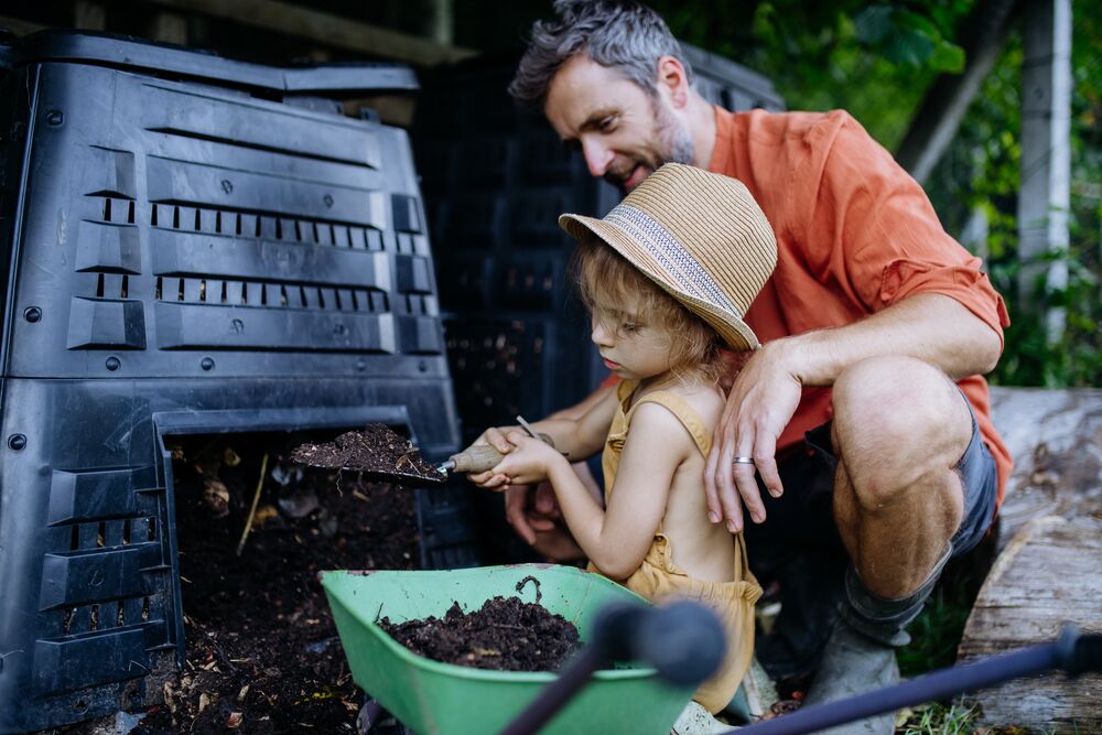 Medium-Seezon- 10 golden rules for successful composting 2