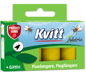 Protect Home - Natria Flugfälla
